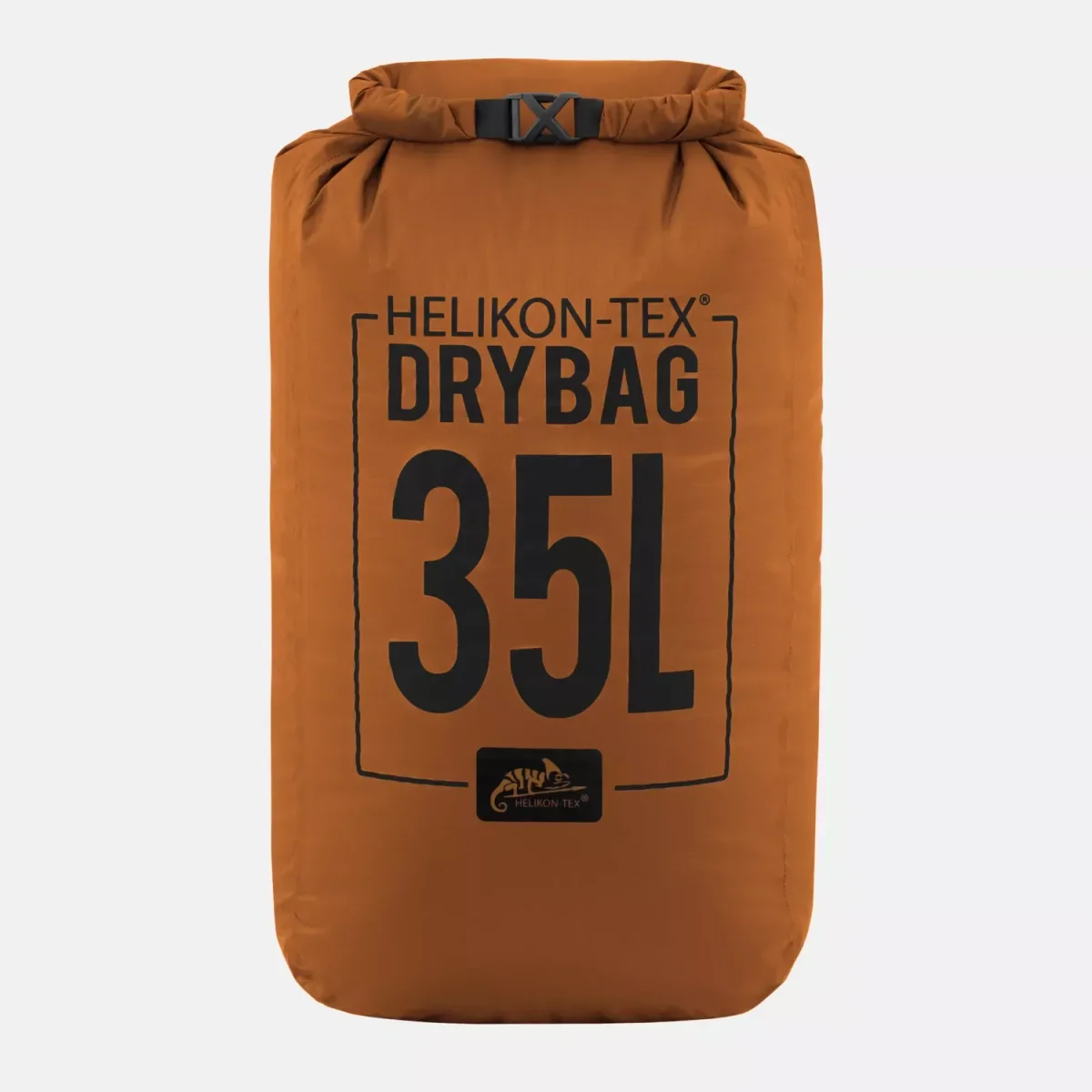 Гермомешок Helikon-Tex Arid Dry Sack Small