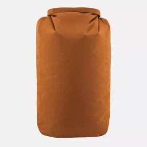 Гермомешок Helikon-Tex Arid Dry Sack Small