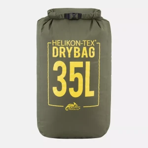 Гермомешок Helikon-Tex Arid Dry Sack Small