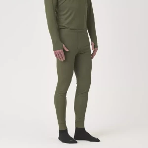 Кальсоны Helikon-Tex Underwear (long johns) US LVL 1