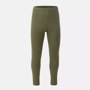 Кальсоны Helikon-Tex Underwear (long johns) US LVL 1