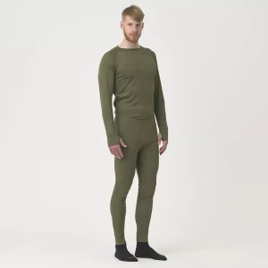 Кальсоны Helikon-Tex Underwear (long johns) US LVL 1