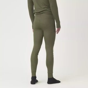 Кальсоны Helikon-Tex Underwear (long johns) US LVL 1
