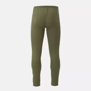 Кальсоны Helikon-Tex Underwear (long johns) US LVL 1