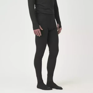 Кальсоны Helikon-Tex Underwear (long johns) US LVL 1