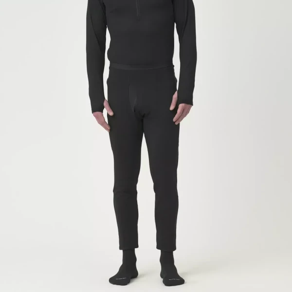 Кальсоны Helikon-Tex Underwear (long johns) US LVL 2