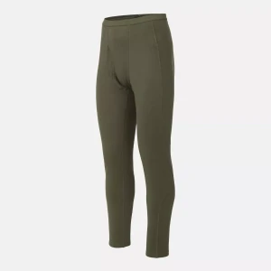 Кальсоны Helikon-Tex Underwear (long johns) US LVL 2
