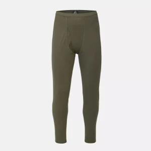 Кальсоны Helikon-Tex Underwear (long johns) US LVL 2