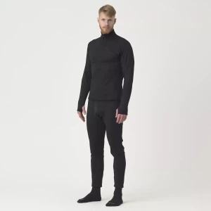 Кальсоны Helikon-Tex Underwear (long johns) US LVL 2