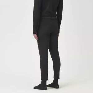 Кальсоны Helikon-Tex Underwear (long johns) US LVL 2