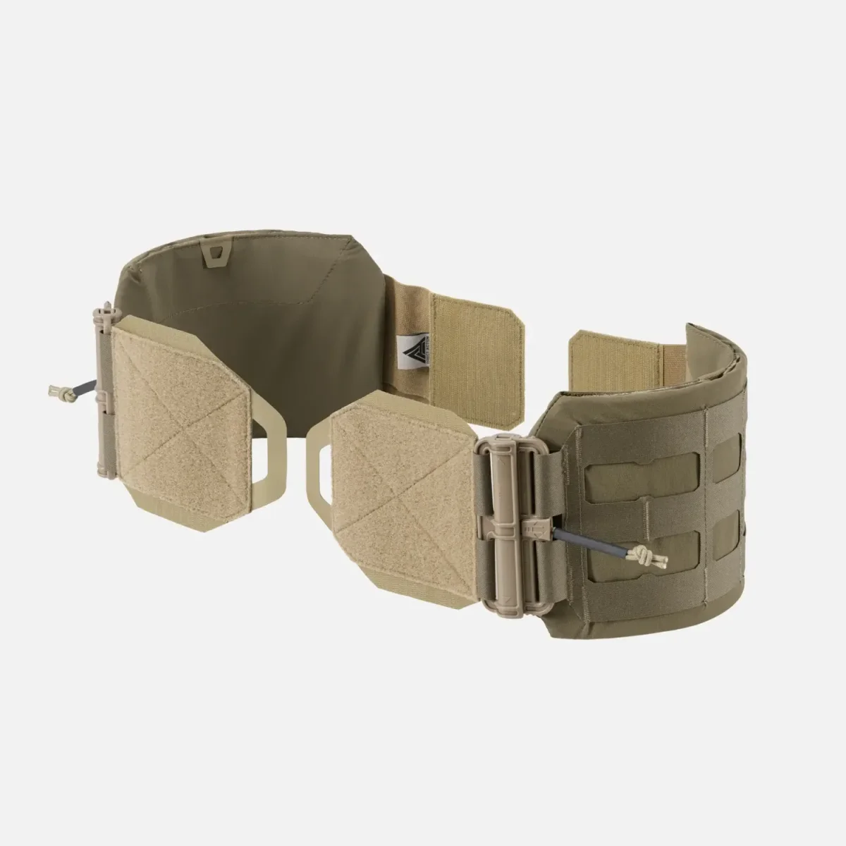 Камербанд Direct Action Skeletonized Cummerbund Wide MK II