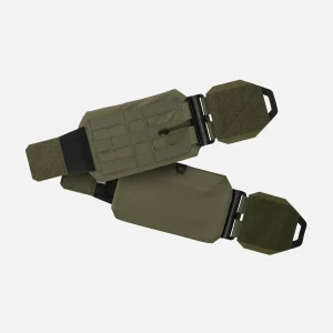 Камербанд Direct Action Skeletonized Cummerbund Wide MK II