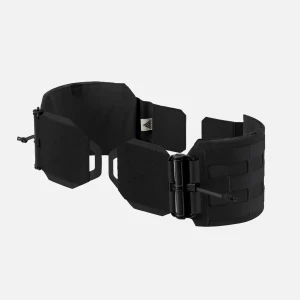 Камербанд Direct Action Skeletonized Cummerbund Wide MK II