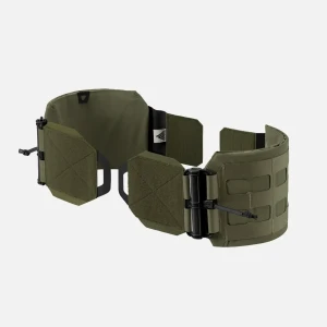 Камербанд Direct Action Skeletonized Cummerbund Wide MK II