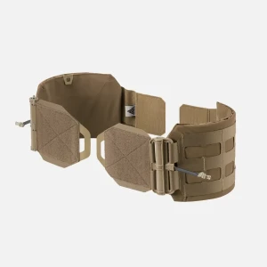 Камербанд Direct Action Skeletonized Cummerbund Wide MK II