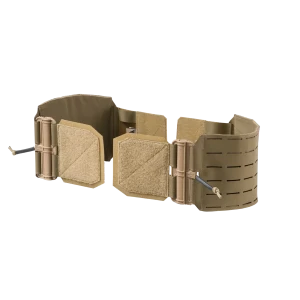 Каммербанд Direct Action Rapid Access Cummerbund MK II