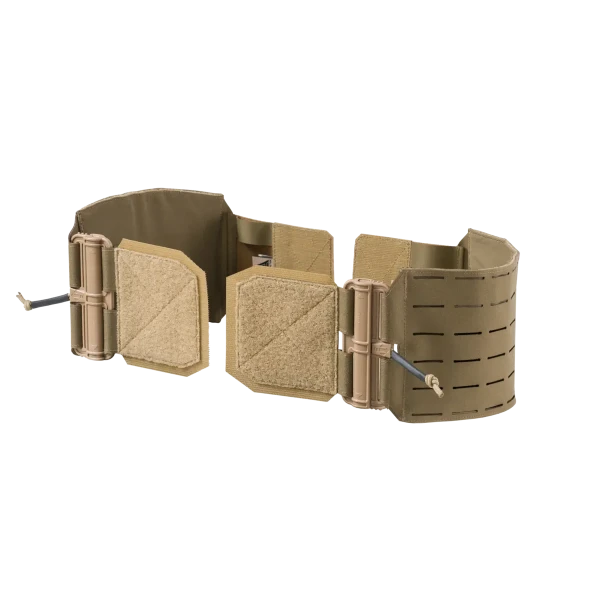 Каммербанд Direct Action Rapid Access Cummerbund MK II