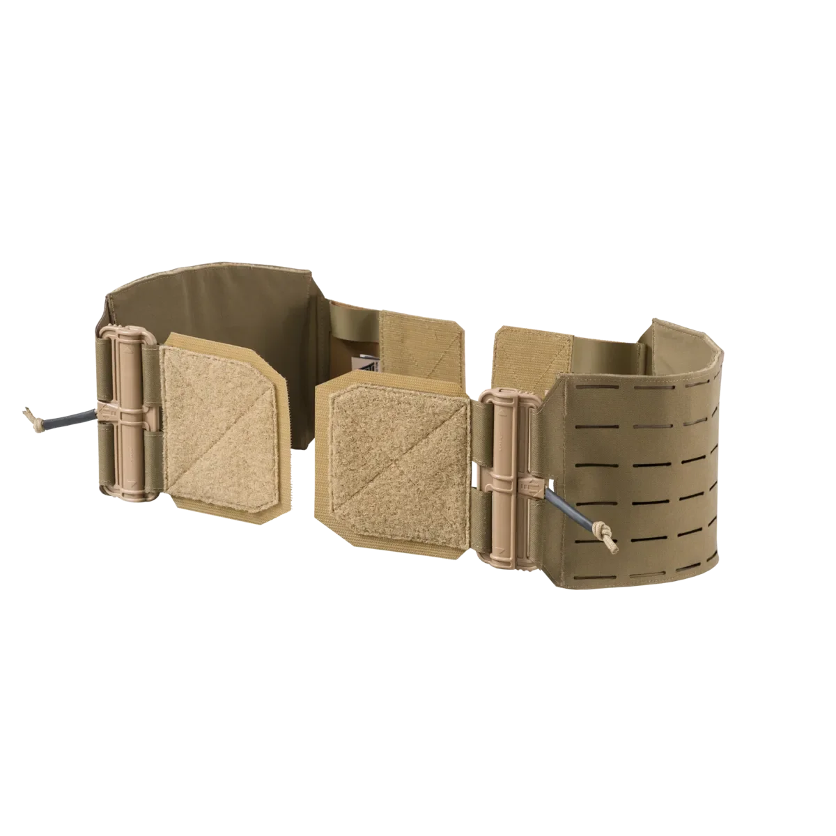 Каммербанд Direct Action Rapid Access Cummerbund MK II