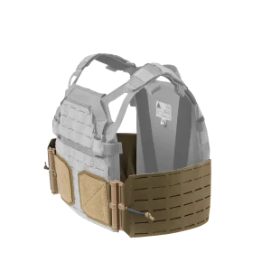 Каммербанд Direct Action Rapid Access Cummerbund MK II