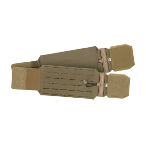 Каммербанд Direct Action Rapid Access Cummerbund MK II