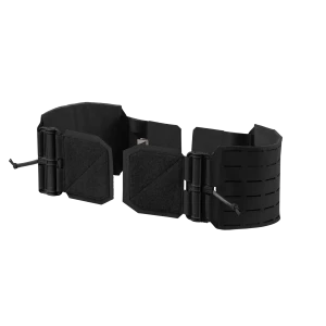 Каммербанд Direct Action Rapid Access Cummerbund MK II
