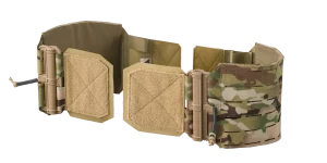 Multicam