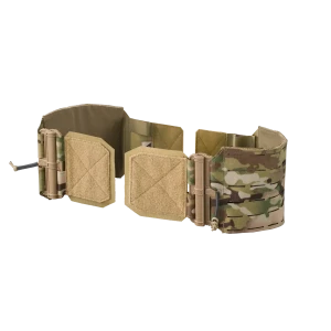 Каммербанд Direct Action Rapid Access Cummerbund MK II