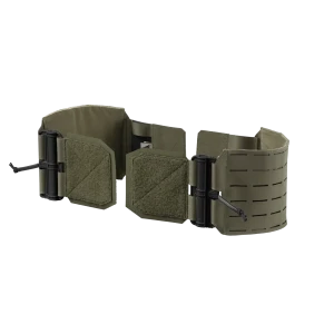 Каммербанд Direct Action Rapid Access Cummerbund MK II
