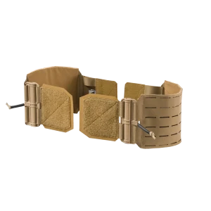 Каммербанд Direct Action Rapid Access Cummerbund MK II