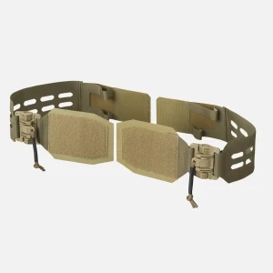 Каммербанд Direct Action Skeletonized Cummerbund Slim