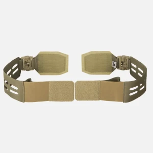 Каммербанд Direct Action Skeletonized Cummerbund Slim