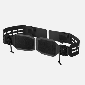 Каммербанд Direct Action Skeletonized Cummerbund Slim