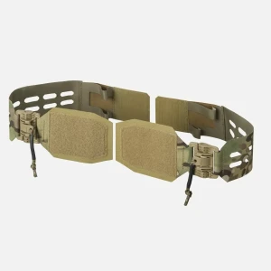 Каммербанд Direct Action Skeletonized Cummerbund Slim