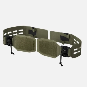 Каммербанд Direct Action Skeletonized Cummerbund Slim
