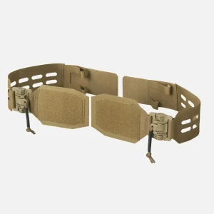 Каммербанд Direct Action Skeletonized Cummerbund Slim