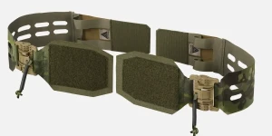 Multicam Tropic