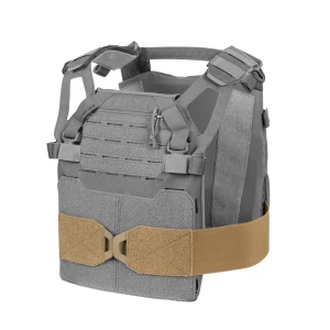 Каммербанд Direct Action SPITFIRE MK II Elastic Cummerbund Slim