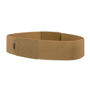 Каммербанд Direct Action SPITFIRE MK II Elastic Cummerbund Slim