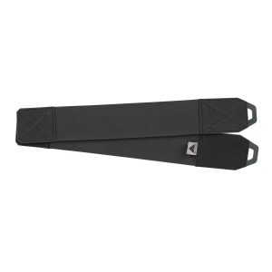 Каммербанд Direct Action SPITFIRE MK II Elastic Cummerbund Slim