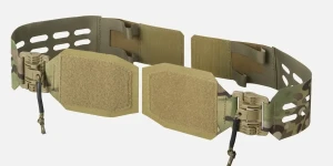 Multicam