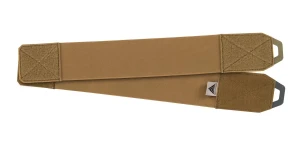 Coyote Brown