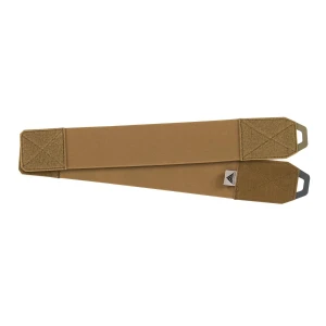 Каммербанд Direct Action SPITFIRE MK II Elastic Cummerbund Slim