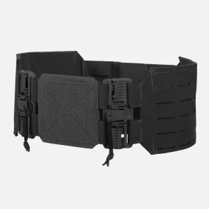 Каммербанд Direct Action SPITFIRE MK II Rapid Access Cummerbund