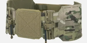 Multicam