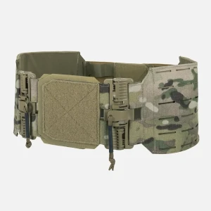 Каммербанд Direct Action SPITFIRE MK II Rapid Access Cummerbund
