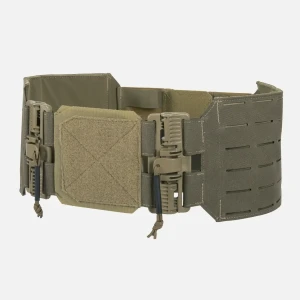 Каммербанд Direct Action SPITFIRE MK II Rapid Access Cummerbund