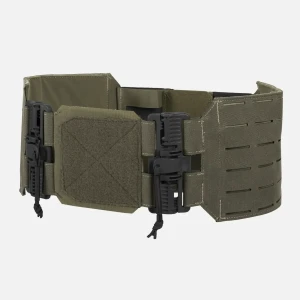 Каммербанд Direct Action SPITFIRE MK II Rapid Access Cummerbund