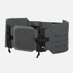 Каммербанд Direct Action SPITFIRE MK II Rapid Access Cummerbund