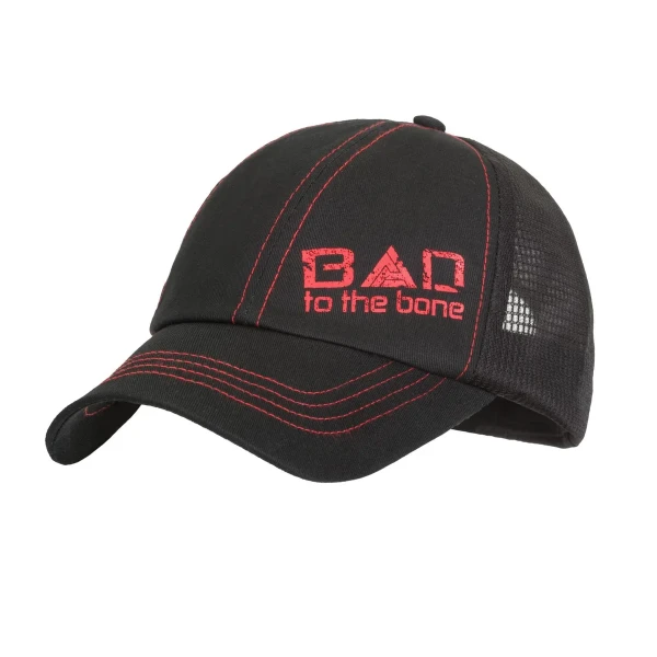 Кепка Direct Action Bad To The Bone Feed Cap