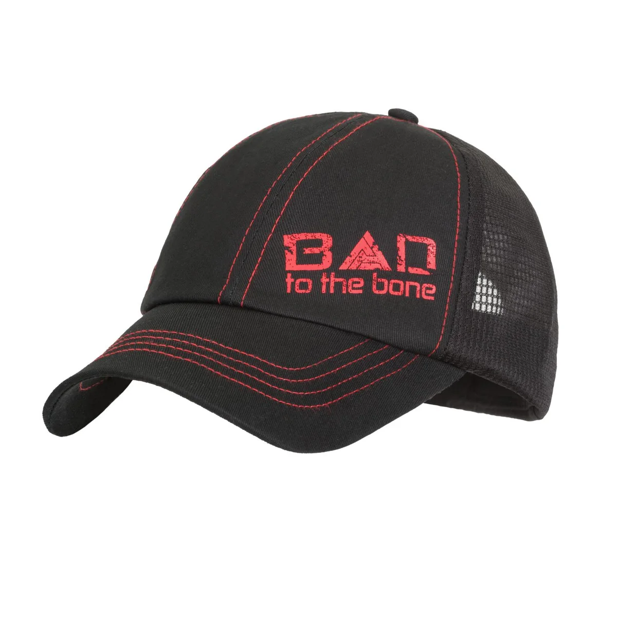 Кепка Direct Action Bad To The Bone Feed Cap